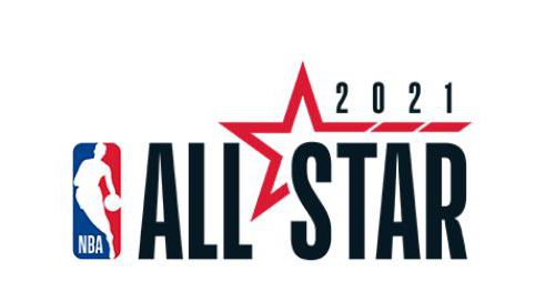  矮个子也能称霸NBA：盘点那些较矮的NBA状元秀  